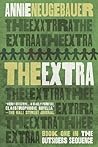 The Extra