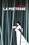 La poétesse