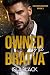 Owned By The Bratva: A Dark...