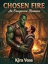 Chosen Fire: A MM...