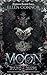 Moon - Bound by Desire: Vam...