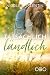 Tatsächlich ländlich