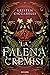 La falena cremisi (The Crimson Moth, #1)
