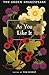 As You Like It (The Arden Shakespeare Fourth Series)