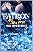 Patron on Ice: Hood Love St...
