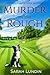 Murder in the Rough (The Mo...