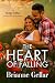 The Heart of Falling