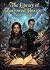 The Library of Borrowed Hearts by Laura A. Cooper