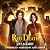 Red Death: A YA Fantasy Adv...