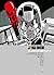 Judge Dredd: The Complete Case Files 49