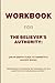 Workbook for The Believer's...