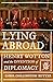 Lying abroad by Carol Chillington Rutter