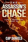 The Assassin's Ch...