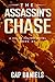 The Assassin's Chase: A Chase Fulton Novel (Chase Fulton Novels Book 35)