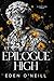 Epilogue High: A Court High...