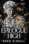 Epilogue High: A ...