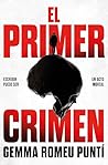 El primer crimen