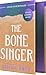 The Bone Singer by Abigail Owen