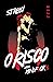 O Risco (Mindf*ck, #1)