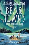 Beartown 3 - Nhữn...