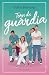 Torn de guàrdia (Baixamar, #1)