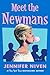 Meet the Newmans