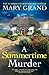 A Summertime Murder