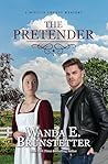The Pretender: Th...