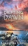 Drifting Dawn by Samantha Young