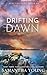 Drifting Dawn by Samantha Young Drifting Dawn by Samantha Young