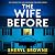 The Wife Before