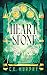 Heart of Stone by C E Murphy