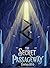 Ms. Witch Chronicles: The Secret Passageway