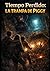 Tiempo perdido: La trampa d...