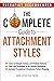 The Complete Guide To Attac...