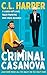 Criminal Casanova