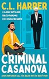 Criminal Casanova