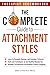 Complete Guide to Attachment Styles