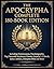 The Apocrypha Complete 180-...