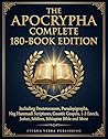 The Apocrypha Com...