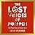 The Lost Voices of Pompeii: The Final Day in Seven Lives