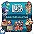 Luca: Audio Story Collection