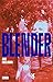 Blender (German Edition)