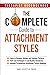 The Complete Guide To Attac...