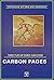 Carbon Pages: Three Plays b...