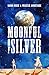 Moonful of Silver