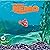 Finding Nemo: Junior Noveli...