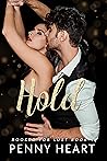 Hold (Booked for Lυst Book 4)