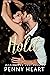 Hold (Booked for Lυst Book 4)