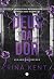 Deus da Dor (Legado dos Deuses, #2)